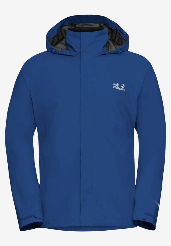 Veste de sport à fermeture éclair SoftMove™ - Bourgogne clair - FEMME Veste de sport à fermeture éclair SoftMove™ - Bourgogne clair - FEMME