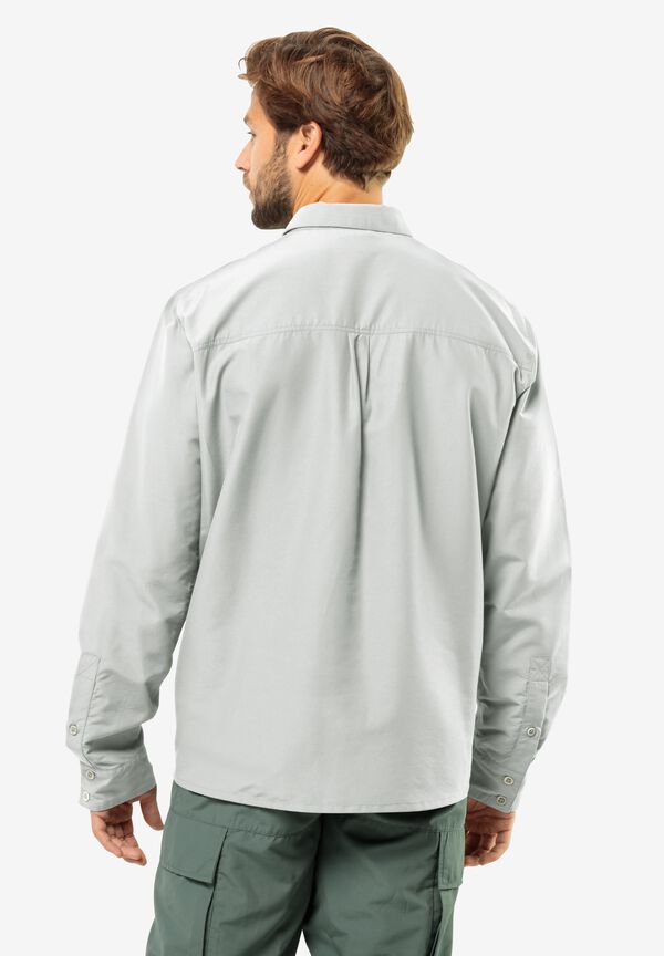 Chemise d'été élégante pour femme Chemise d'été élégante pour femme