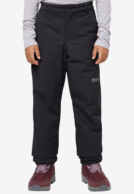 Pantalon randonnée imperméable unisexe - Evasion Randonnée Pantalon randonnée imperméable unisexe - Evasion Randonnée