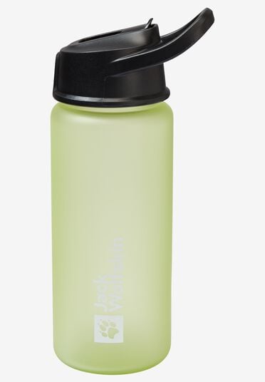 SAIMA STRAW 0.7L
