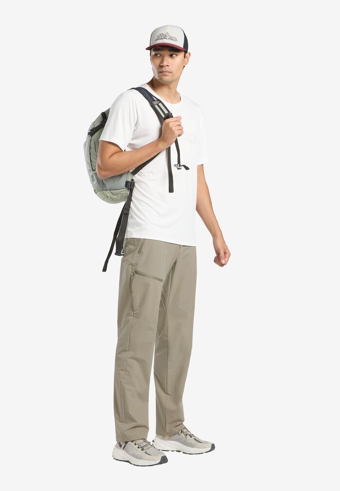 Jack Wolfskin Outfit Unisex Jack Wolfskin Outfit Unisex