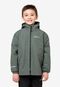 ICELAND 3IN1 JACKET K