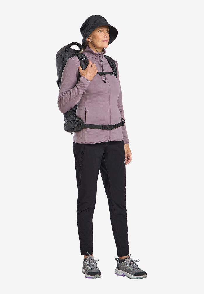 Jack Wolfskin Outfit Unisex Jack Wolfskin Outfit Unisex