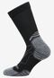VOJO LIGHT SOCK CL C