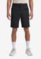 PRELIGHT STRIDE SHORTS M
