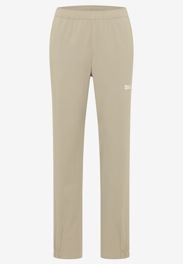 PRELIGHT SWIFT PANT W