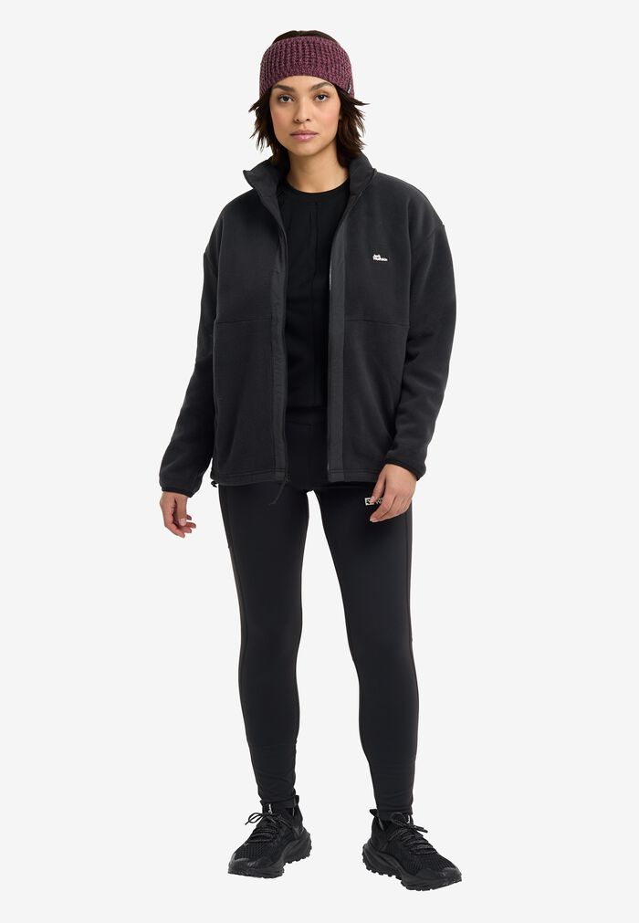 Jack Wolfskin Outfit Femmes Jack Wolfskin Outfit Femmes