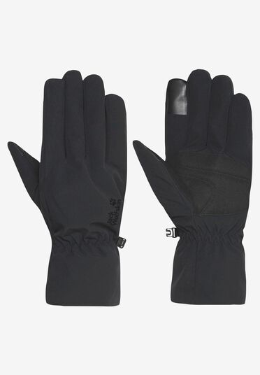 HIGHLOFT GLOVE