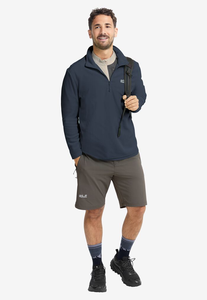 Jack Wolfskin Outfit Femmes