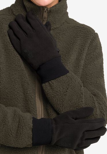 VERTIGO GLOVE