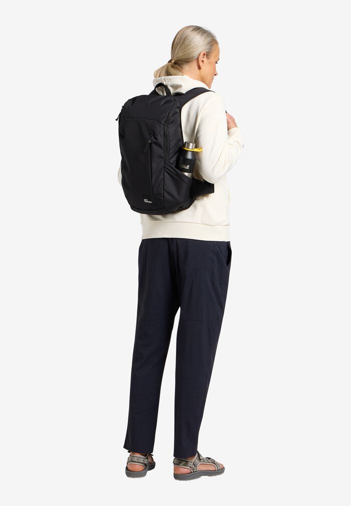 Jack Wolfskin Outfit Femmes