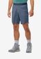 PRELIGHT CHILL SHORTS M