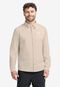 PRELIGHT SUNCOOL LS SHIRT M