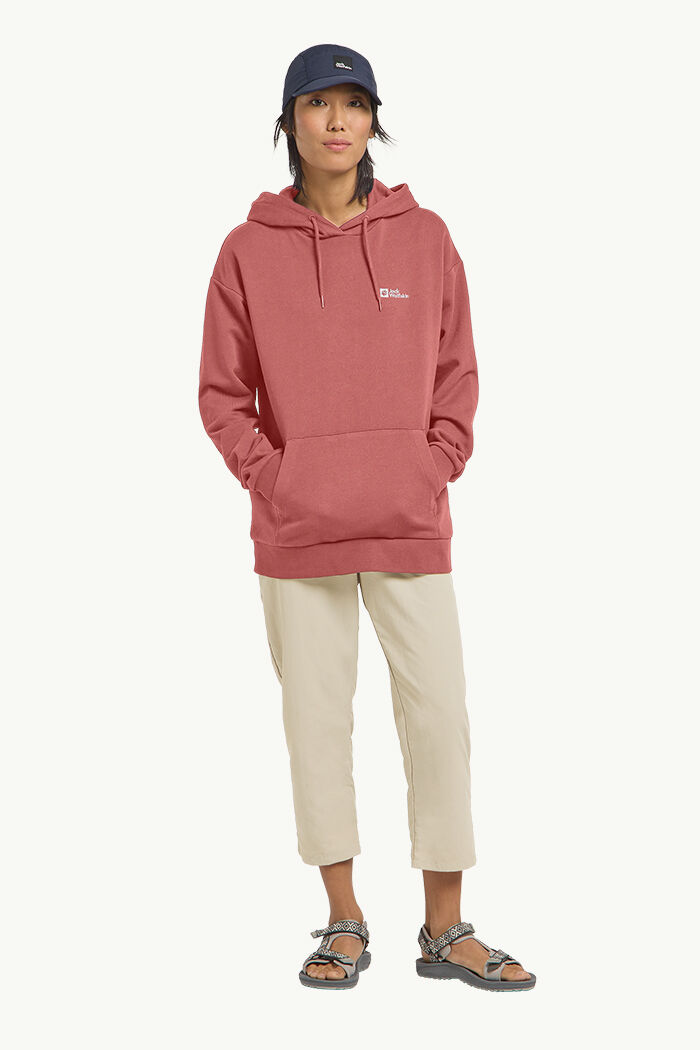 Tenue - les Essentials confortables