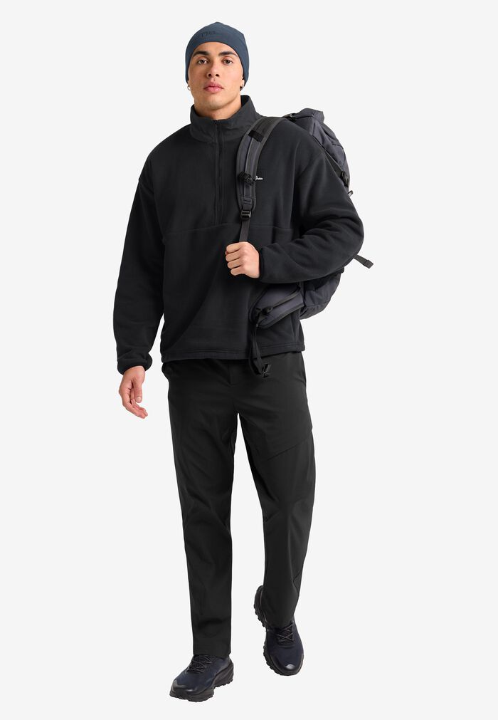 Jack Wolfskin Outfit Hommes Jack Wolfskin Outfit Hommes
