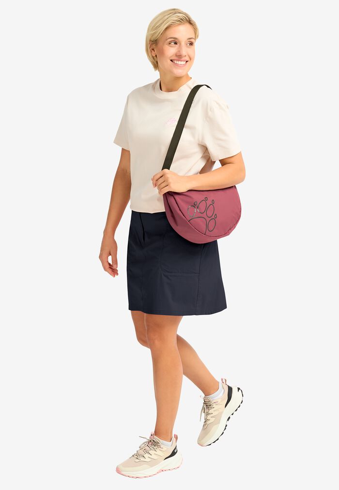 Jack Wolfskin Outfit Femmes