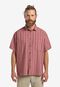 MESETA SHIRT M