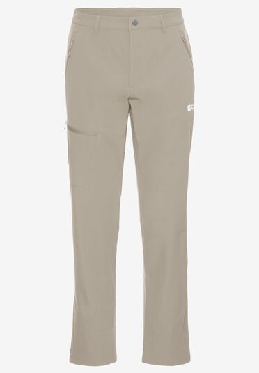 PICO TRAIL PANTS M