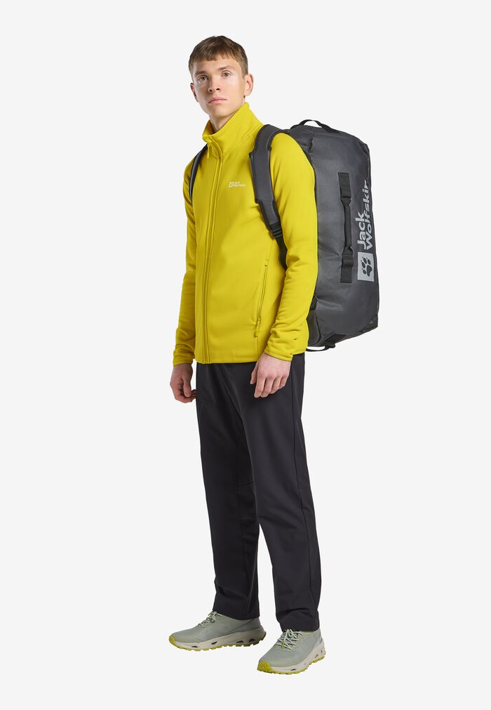Jack Wolfskin Outfit Hommes