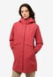 BAYLIGHT 3IN1 COAT W
