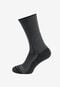 HIKE FUNC SOCK CL C