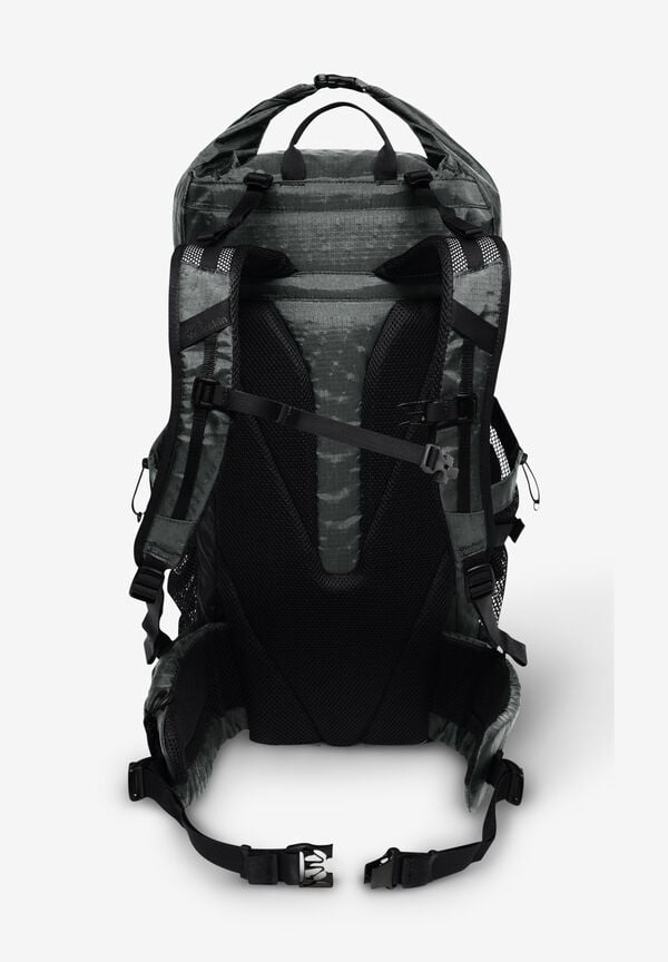 Sac à dos de randonnée de voyage 30L, sac à dos pour ordinateur Sac à dos de randonnée de voyage 30L, sac à dos pour ordinateur