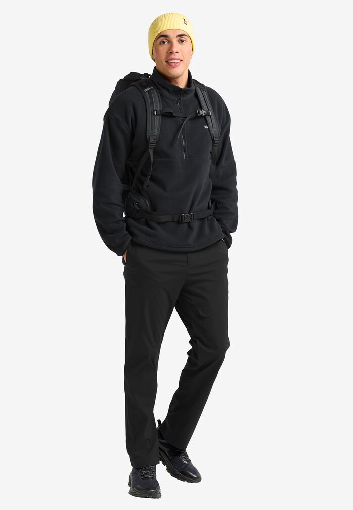Jack Wolfskin Outfit Hommes Jack Wolfskin Outfit Hommes