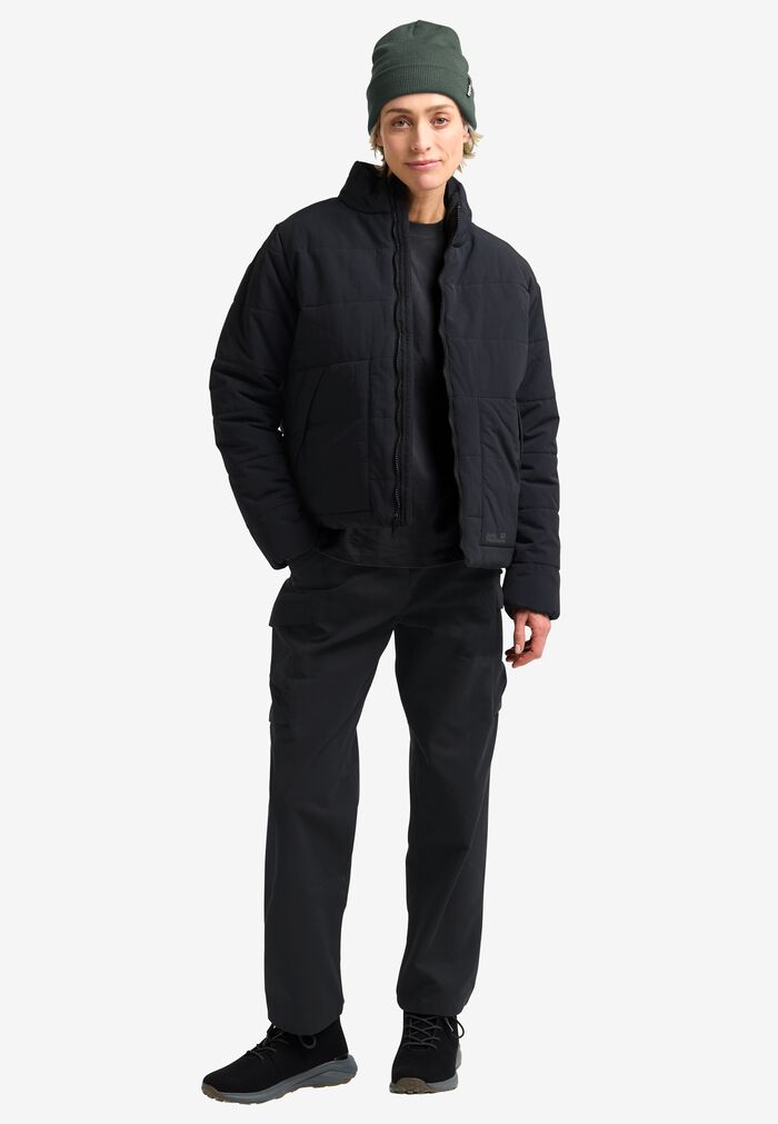 Jack Wolfskin Outfit Hommes Jack Wolfskin Outfit Hommes