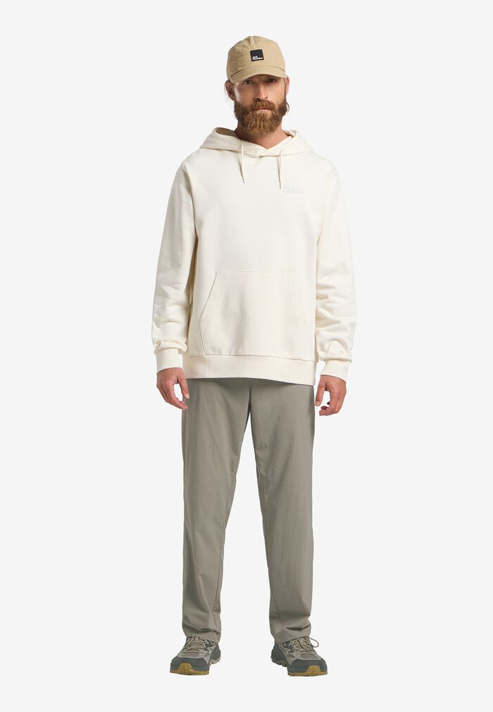 Jack Wolfskin Outfit Hommes