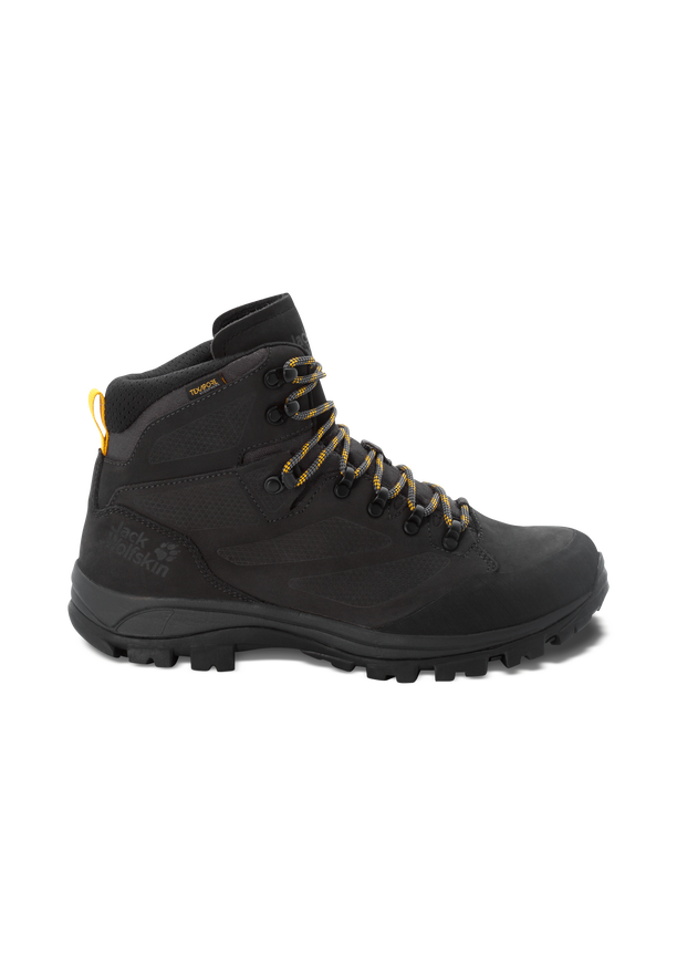 Maze texapore mid new arrivals