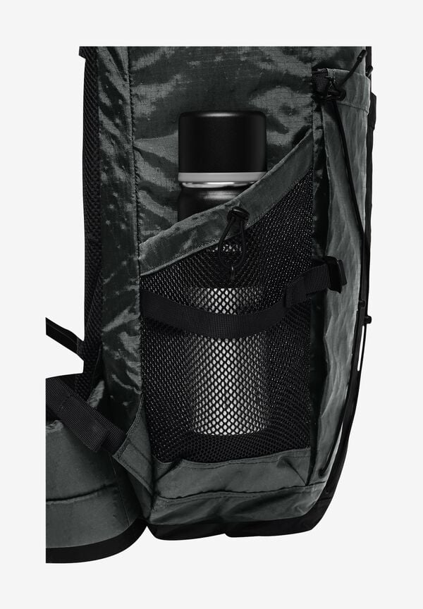 Sac À Dos De Grande Capacité Imperméable À L'eau En Plein Air Sac À Dos Sac À Dos De Grande Capacité Imperméable À L'eau En Plein Air Sac À Dos