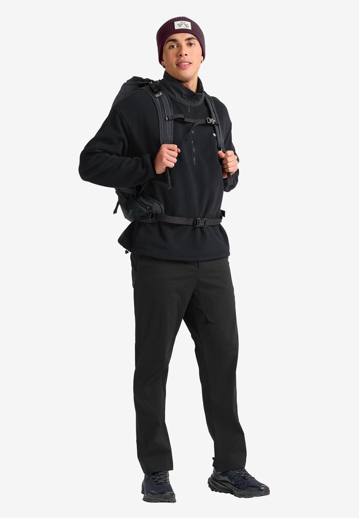 Jack Wolfskin Outfit Hommes Jack Wolfskin Outfit Hommes