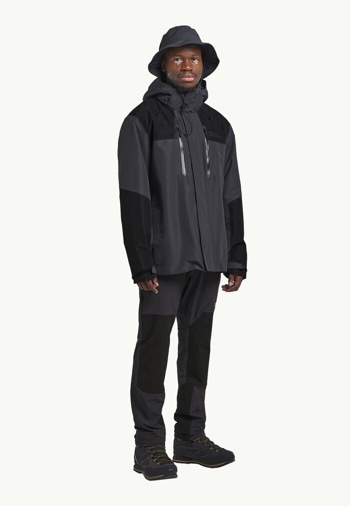 Jack Wolfskin Outfit Unisex Jack Wolfskin Outfit Unisex