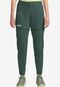 HIKEOUT ZIP OFF PANTS W