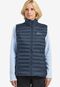 PILVI DOWN VEST W RDS