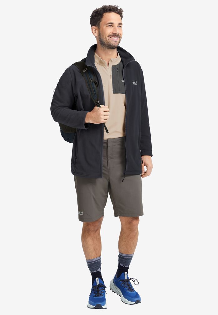 Jack Wolfskin Outfit Femmes