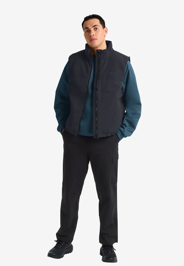 Jack Wolfskin Outfit Hommes Jack Wolfskin Outfit Hommes