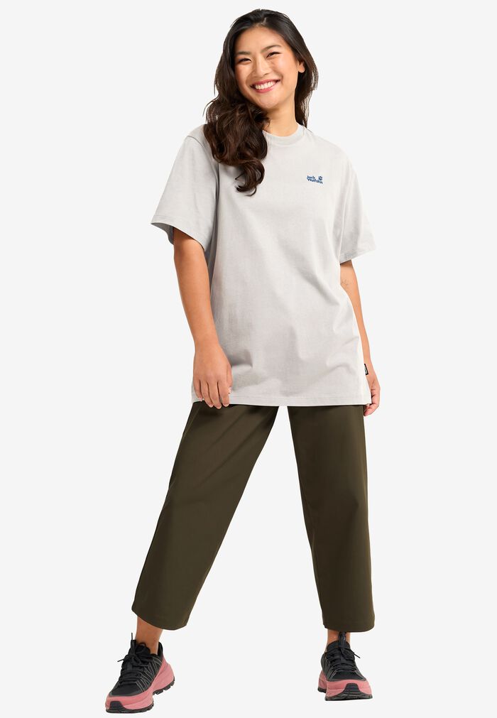 Jack Wolfskin Outfit Femmes