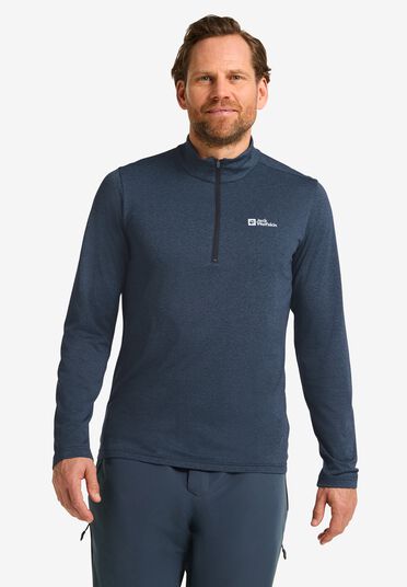 SKY THERMAL HZ M