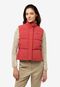NORDLICHT VEST W