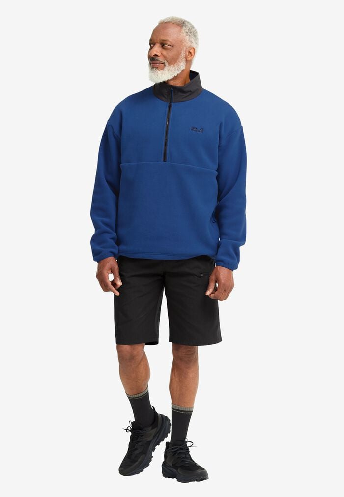 Jack Wolfskin Outfit Femmes