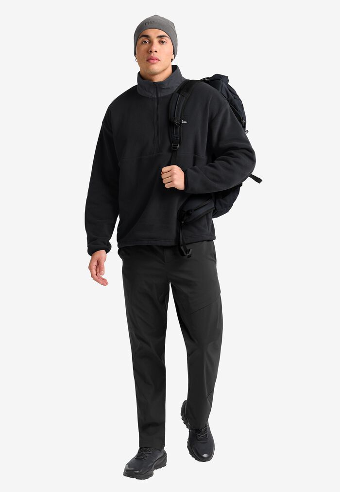 Jack Wolfskin Outfit Femmes