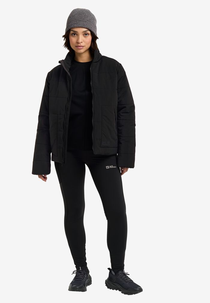 Jack Wolfskin Outfit Hommes