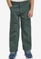 SAFARI ZIP OFF PANTS K