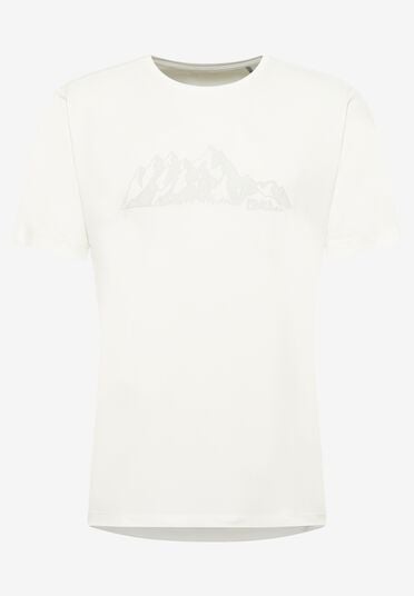 PEAK GRAPHIC T M