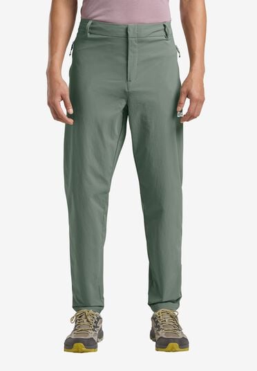 HIKEOUT PANTS M