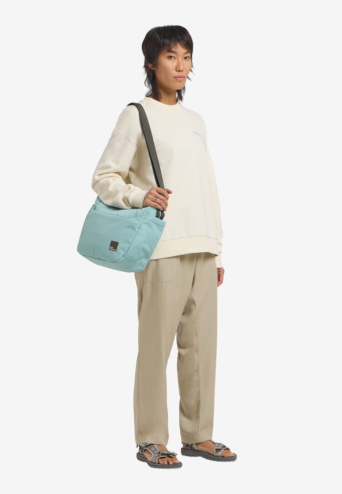 Jack Wolfskin Outfit Femmes