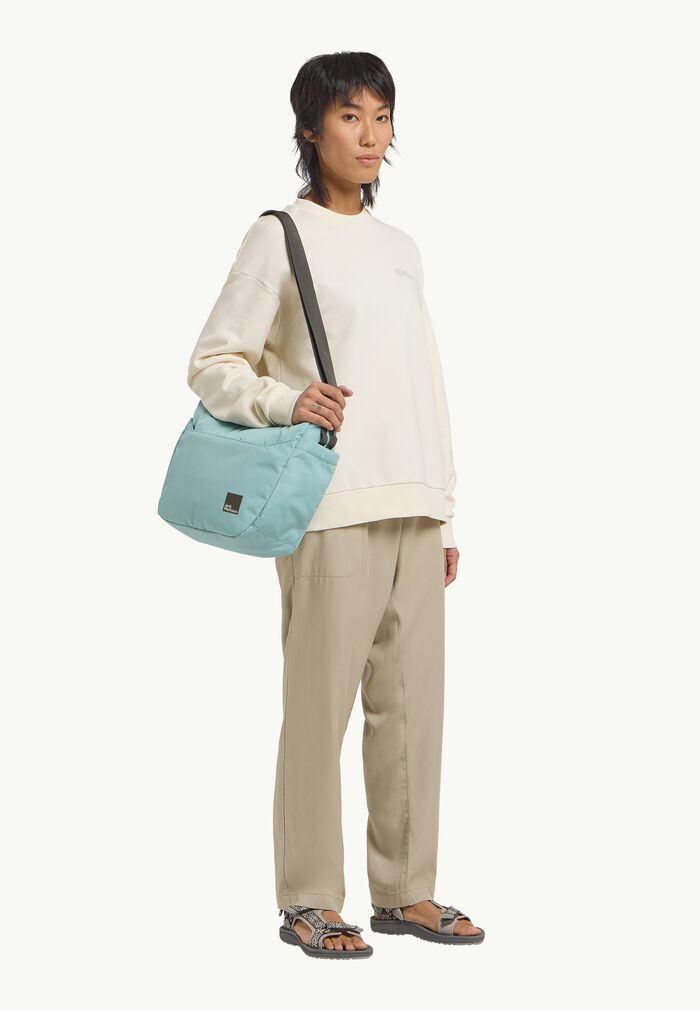 Jack Wolfskin Outfit Femmes