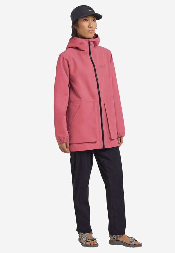 Patagonia Veste à Capuche Femme - Nano-Air Light Hybrid - Wetland Blue Patagonia Veste à Capuche Femme - Nano-Air Light Hybrid - Wetland Blue