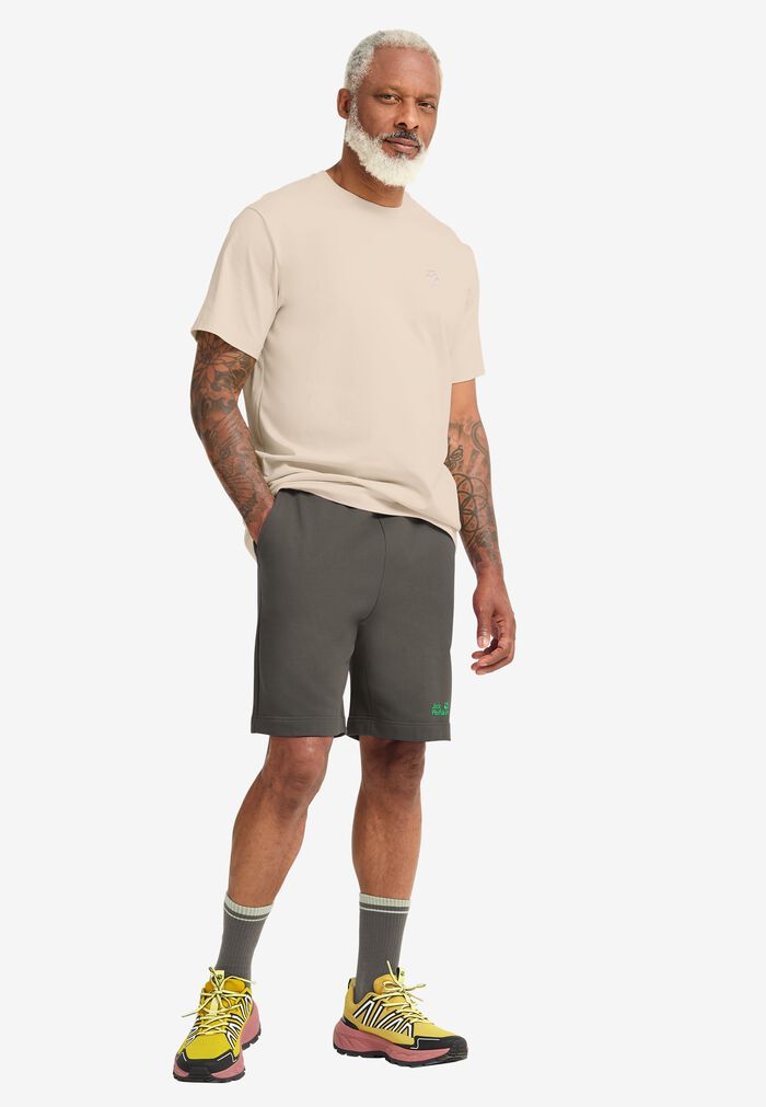 Jack Wolfskin Outfit Femmes